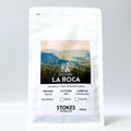 Colombia La Roca
