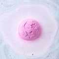 Lush Bath Bomb Workshop at The Lawn