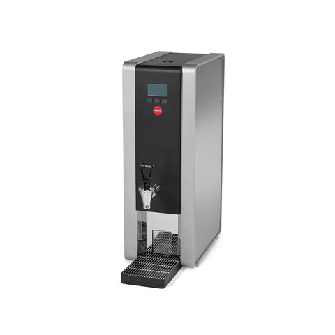 Marco MIX PB8 Water Boiler