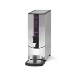 Marco T10 Water Boiler