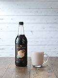 Sweetbird Chai Syrup