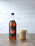 Sweetbird Cinnamon Syrup