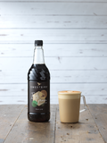 Sweetbird Irish Cream Syrup