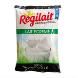 Regilait Milk Powder