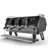 Sanremo D8 Pro Espresso Machine