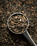 Vanilla - Wholesale Tea