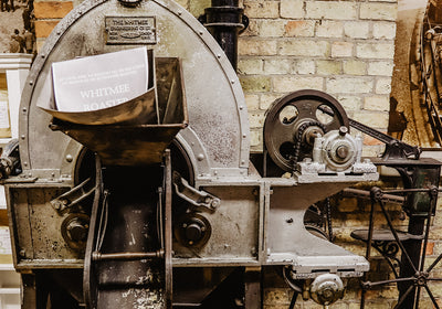 Why Choose Stokes For Your Wholesale and Trade Coffee and Tea?