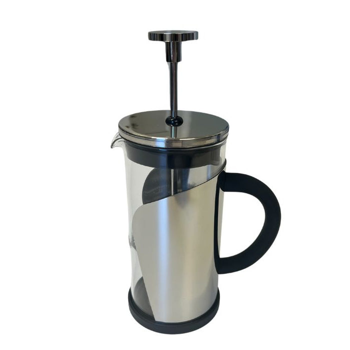 Cafe Ole Cromo Cafetiere (3 Cup)