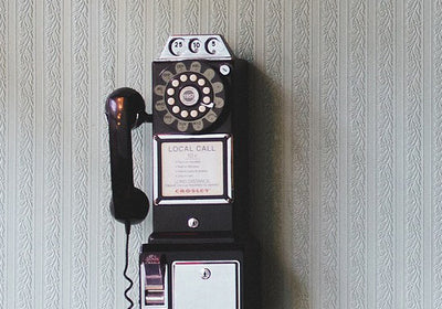 How to place an order