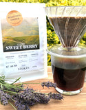 Roasters Choice