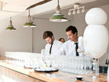OVOPUR Coffee Machine Water Filter