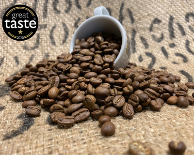 Buy Coffee Online Speciality Coffee Stokes Tea Coffee