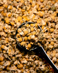 Camomile