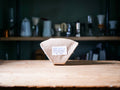 Unbleached Filter Papers (80 papers)