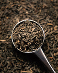 Lapsang souchong