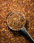 Rooibos