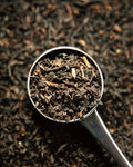 Vanilla