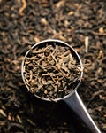 Yunnan